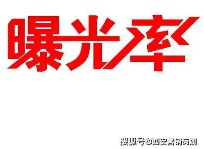如何做好企業品牌營銷策劃 遵循五步法，確保高效成功