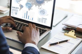 德朋推廣 企業如何科學制定品牌營銷策劃，實現增長突破