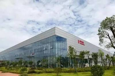 業界 | 北京汽車開啟2.0產品時代，以營銷創新驅動品牌高端化之路