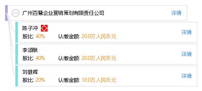 廣州百慧企業營銷策劃 智領市場，策動未來